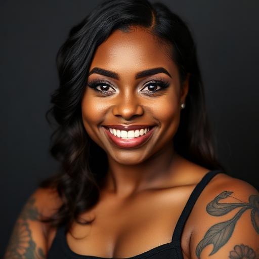 Amara Cole