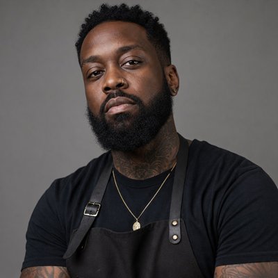 Dani Okafor