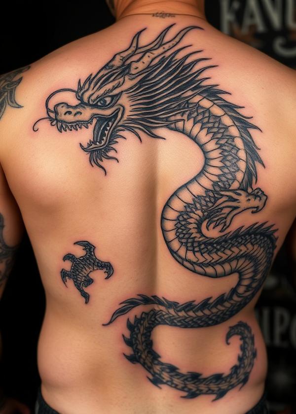 Japanese