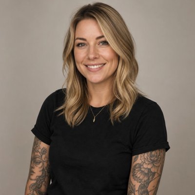 Lena Fischer