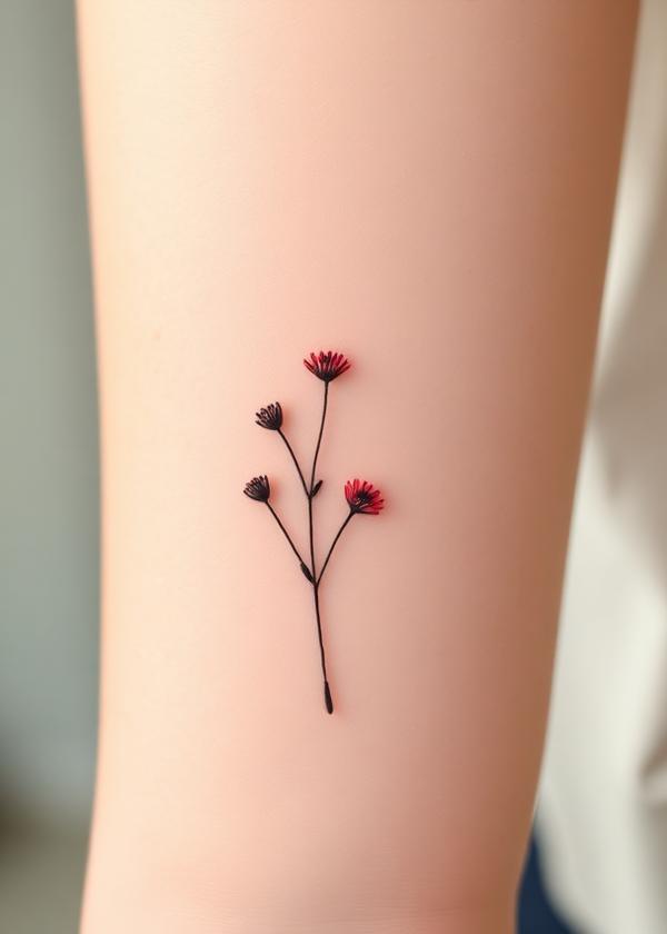 Fine Line