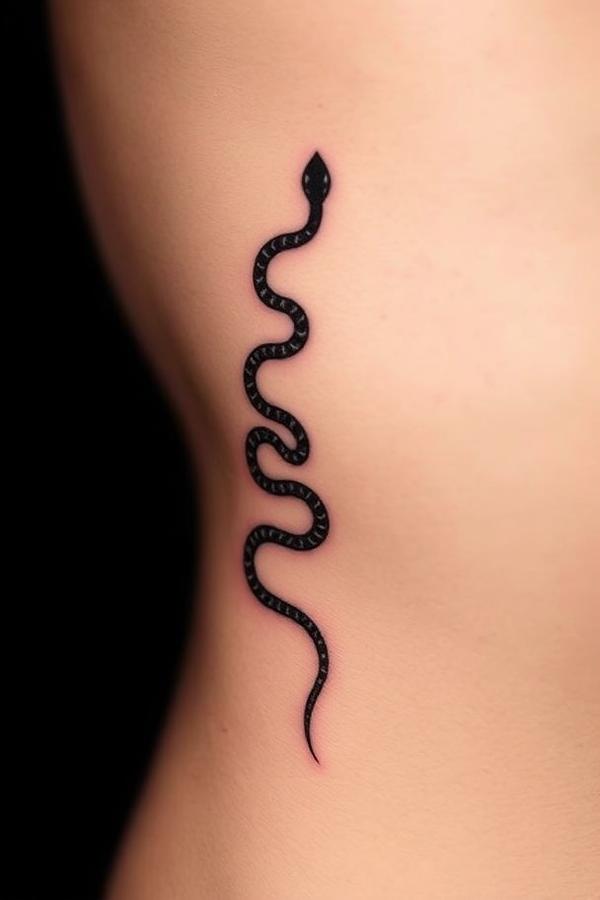 Fine Line