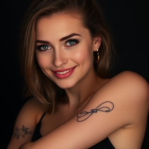 Mira Voss