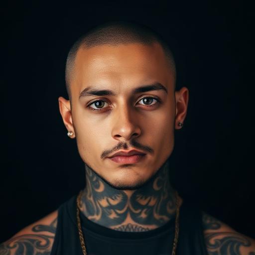 Sol Rivera