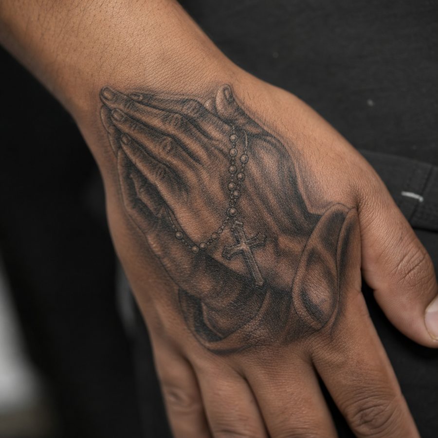 Faith
