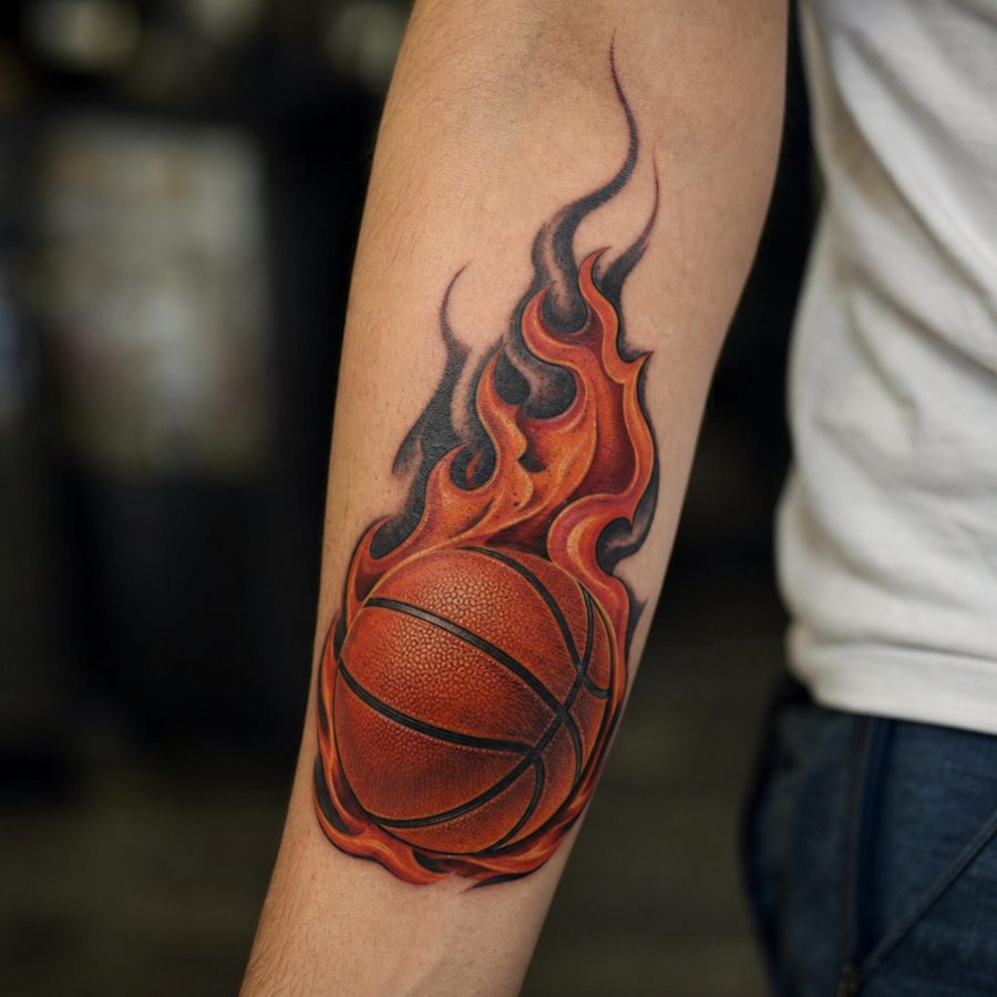 Sports