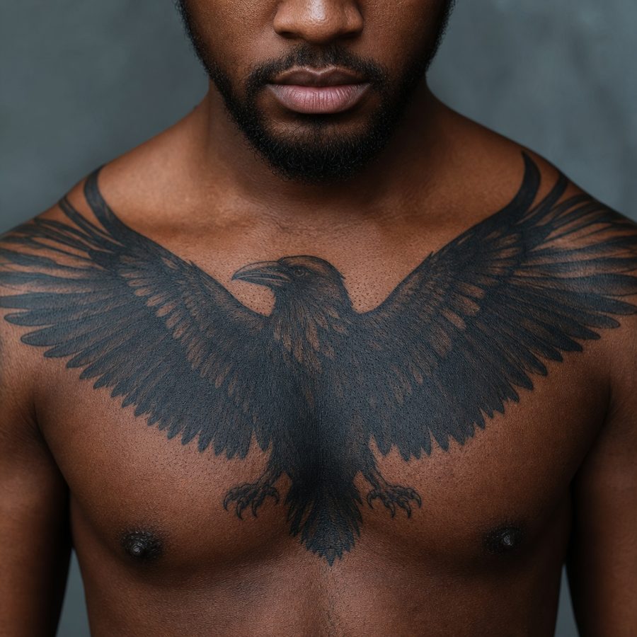 Blackwork